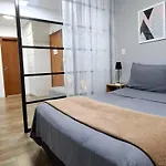 Apezinho.Loft