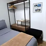 Apezinho.Loft