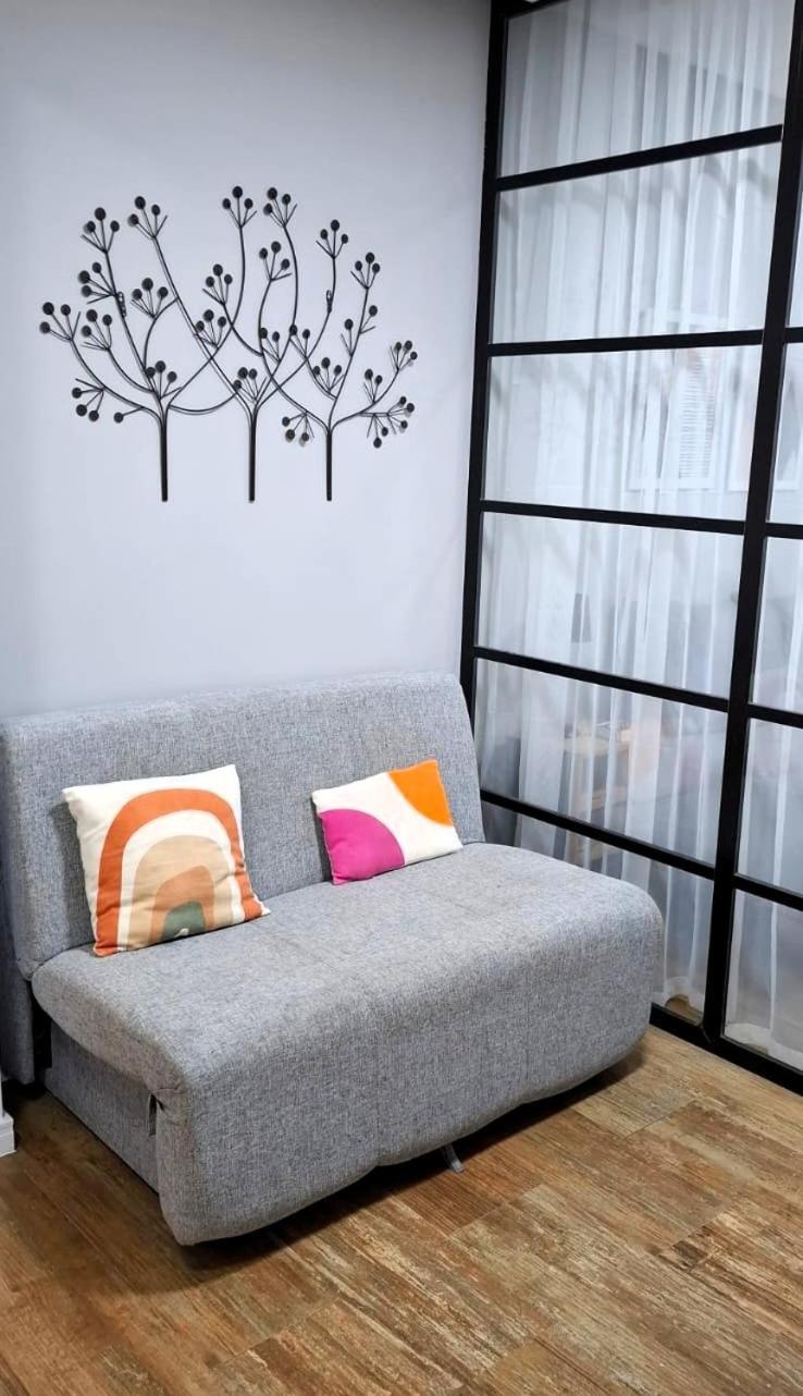 Apezinho.loft * Rio de Janeiro