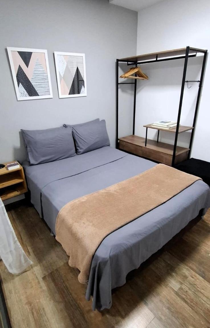 Apezinho.loft *
